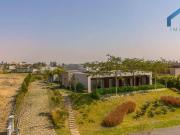 Casa com 5 dormitórios à venda, 450 m² por R$...