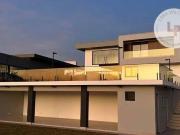Casa com 5 dormitórios à venda, 457 m² por R$ 4.500.000...