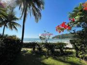 Casa com 5 dormitórios à venda, 458 m² por R$...