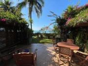 Casa com 5 dormitórios à venda, 458 m² por R$...