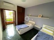 Casa com 5 dormitórios à venda, 459 m² por R$...