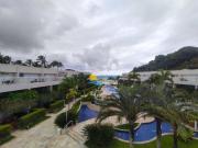 Casa com 5 dormitórios à venda, 460 m² por R$...