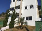 Casa à venda, 460 m² por R$ 3.800.000,00 Tamboré Santana...