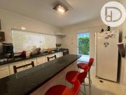 Casa com 5 dormitórios à venda, 460 m² por R$ 4.500.000...