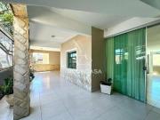 Casa à venda, 460 m² por R$ 878.000,00 Planalto Belo...