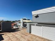 Casa com 5 dormitórios à venda, 462 m² por R$...
