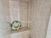 Casa com 5 dormitórios à venda, 463 m² por R$...