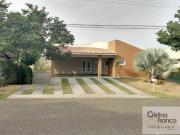 Casa com 5 dormitórios à venda, 464 m² por R$...