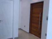 Casa com 5 dormitórios à venda, 469 m² por R$...