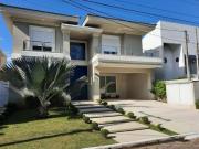 Casa com 5 dormitórios à venda, 469 m² por R$...