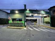 Casa com 5 dormitórios à venda, 471 m² por R$...