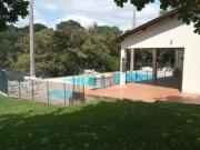 Casa com 5 dormitórios à venda, 471 m² por R$...
