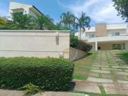 Casa com 5 dormitórios à venda, 471 m² por R$...