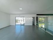 Casa com 5 dormitórios à venda, 472 m² por R$...