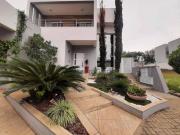 Casa com 5 dormitórios à venda, 472 m² por R$ 3.890.000...