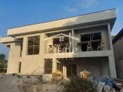 Casa com 5 dormitórios à venda, 475 m² por R$...