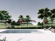 Casa com 5 dormitórios à venda, 475 m² por R$...