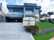 Casa com 5 Suítes à VENDA ou para LOCAÇÃO na Granja...