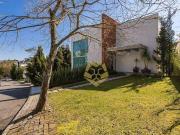 Casa com 5 dormitórios à venda, 476 m² por R$...