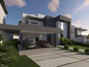 Casa à venda, 476 m² por R$ 6.000.000,00 Condomínio...