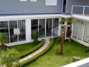 Casa com 5 dormitórios à venda, 480 m² por R$ 1.890.000...