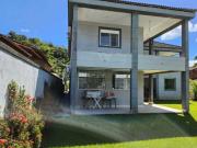 Casa com 5 dormitórios à venda, 480 m² por R$...