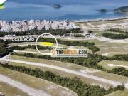 Casa com 5 dormitórios à venda, 481 m² por R$...