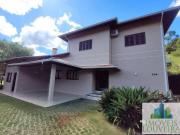 Casa com 5 dormitórios à venda, 484 m² por R$...