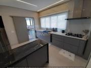 Casa com 5 dormitórios à venda, 486 m² por R$...