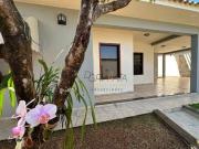 Casa com 5 dormitórios à venda, 488 m² por R$...