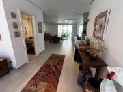 Casa com 5 dormitórios à venda, 490 m² por R$ 3.300.000...