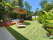 Casa com 5 dormitórios à venda, 490 m² por R$...