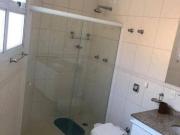 Casa com 5 dormitórios à venda, 495 m² por R$...