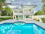 Casa com 5 dormitórios à venda, 498 m² por R$...