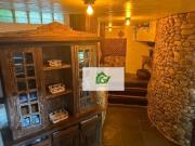 Casa com 5 dormitórios à venda, 500 m² por R$...