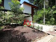 Casa com 5 dormitórios à venda, 500 m² por R$...