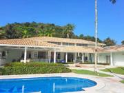 Casa com 5 dormitórios à venda, 500 m² por R$...