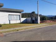 Casa com 5 dormitórios à venda, 500 m² por R$...