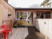 Casa com 5 dormitórios à venda, 365 m² por R$...