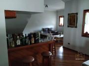 Casa com 5 dormitórios à venda, 500 m² por R$...