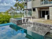 Casa com 5 dormitórios à venda, 500 m² por R$ 2.715.000...