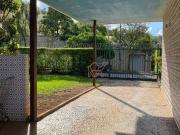 Casa com 5 dormitórios à venda, 500 m² por R$...