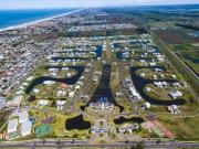 Casa com 5 dormitórios à venda, 500 m² por R$...