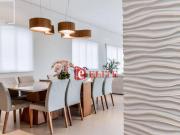 Casa com 5 dormitórios à venda, 500 m² por R$...