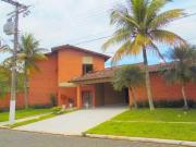 Casa com 5 dormitórios à venda, 500 m² por R$...