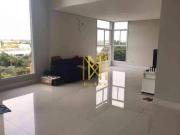 Casa com 5 dormitórios à venda, 500 m² por R$...