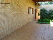 Casa com 5 dormitórios à venda, 500 m² por R$...