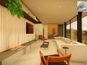 Casa com 5 dormitórios à venda, 501 m² por R$...