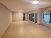 Casa com 5 dormitórios à venda, 503 m² por R$...