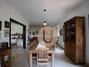 Casa com 5 dormitórios à venda, 507 m² por R$...